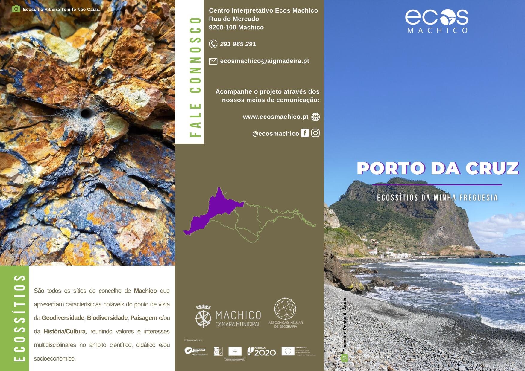 Expo-as-minhas-freguesias